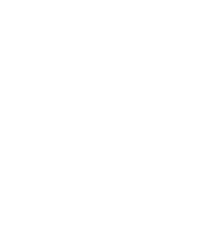RICHY PANTHONG REAL ESTATE