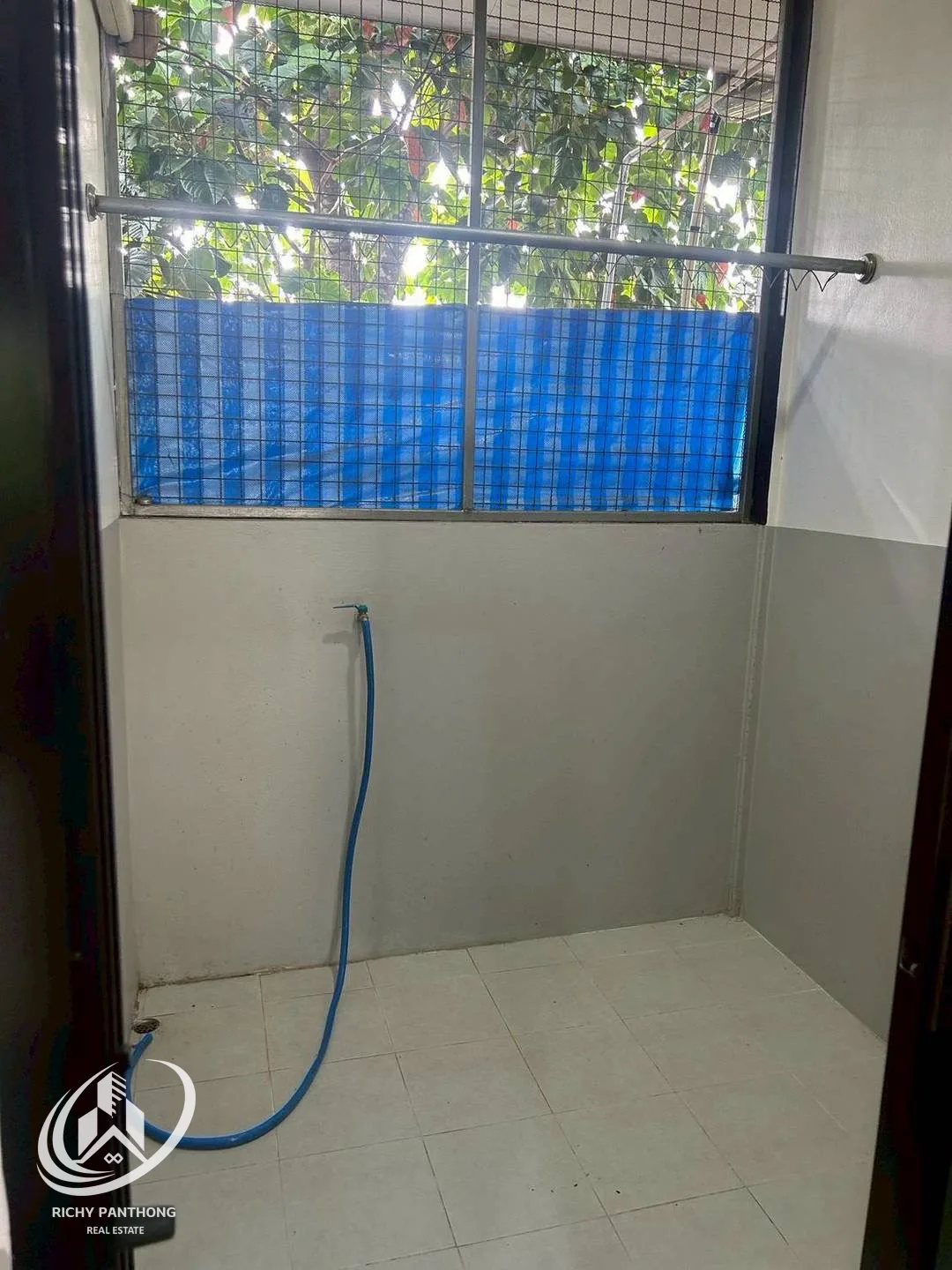 ขายห้องพักพร้อมดำเนินกิจการ ขนาดที่ดิน 4 ไร่กว่า จำนวน 85 ห้อง ต.หนองบอนแดง อ.บ้านบึง จ.ชลบุรี - 9